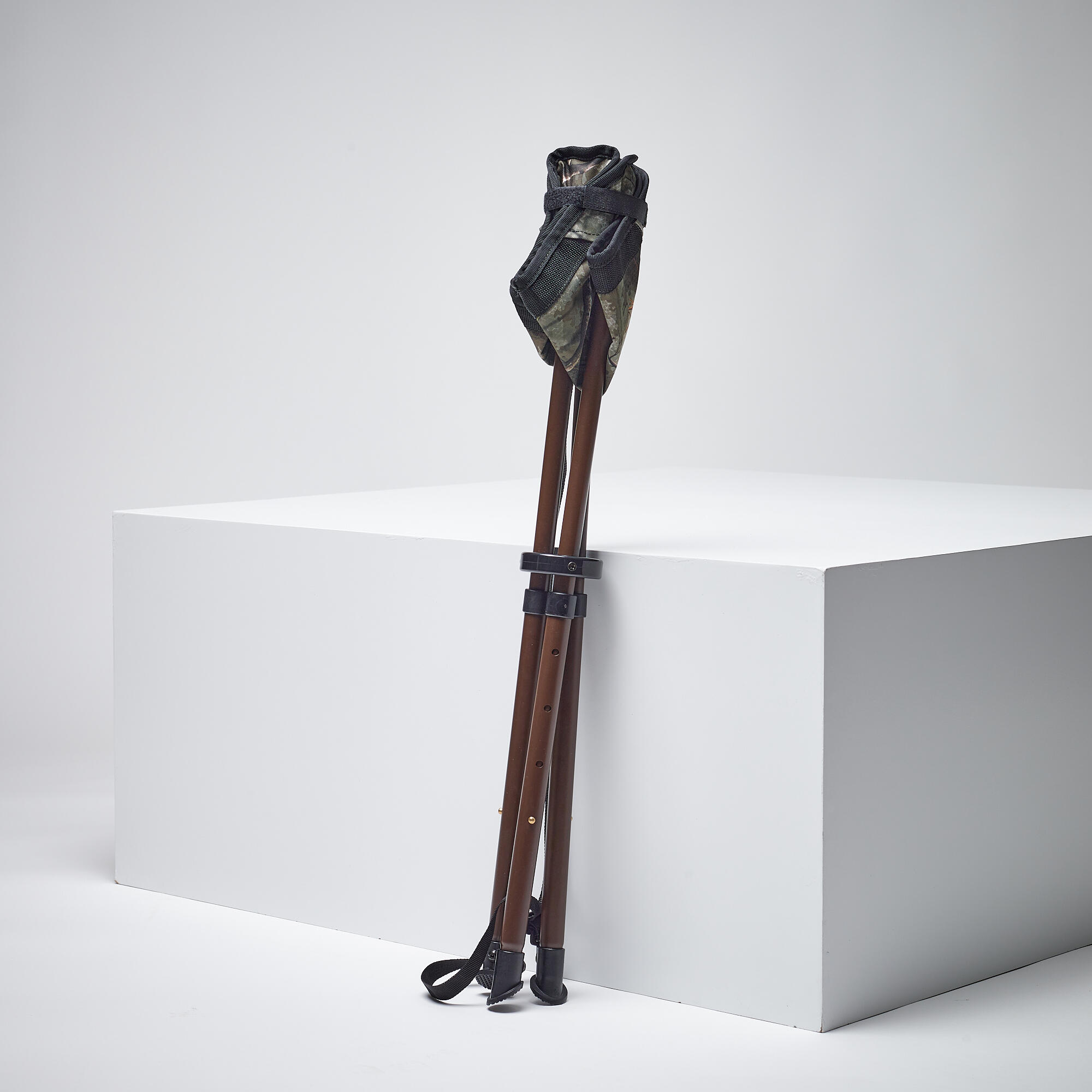 B - D - š - ɱ Cóuplēs Literie De Sport Réglable En Nylon