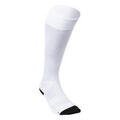 Chaussettes De Hockey Instrike Junior - Taille 27-34 - Coton Et élasthanne - Confort Et Amorti