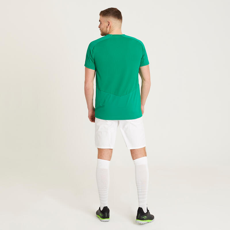 Maglia calcio uomo VIRALTO CLUB verde