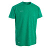 Men Football Jersey Shirt Viralto Club - Green