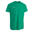 Fotbalový dres s krátkým rukávem Viralto Club zelený
