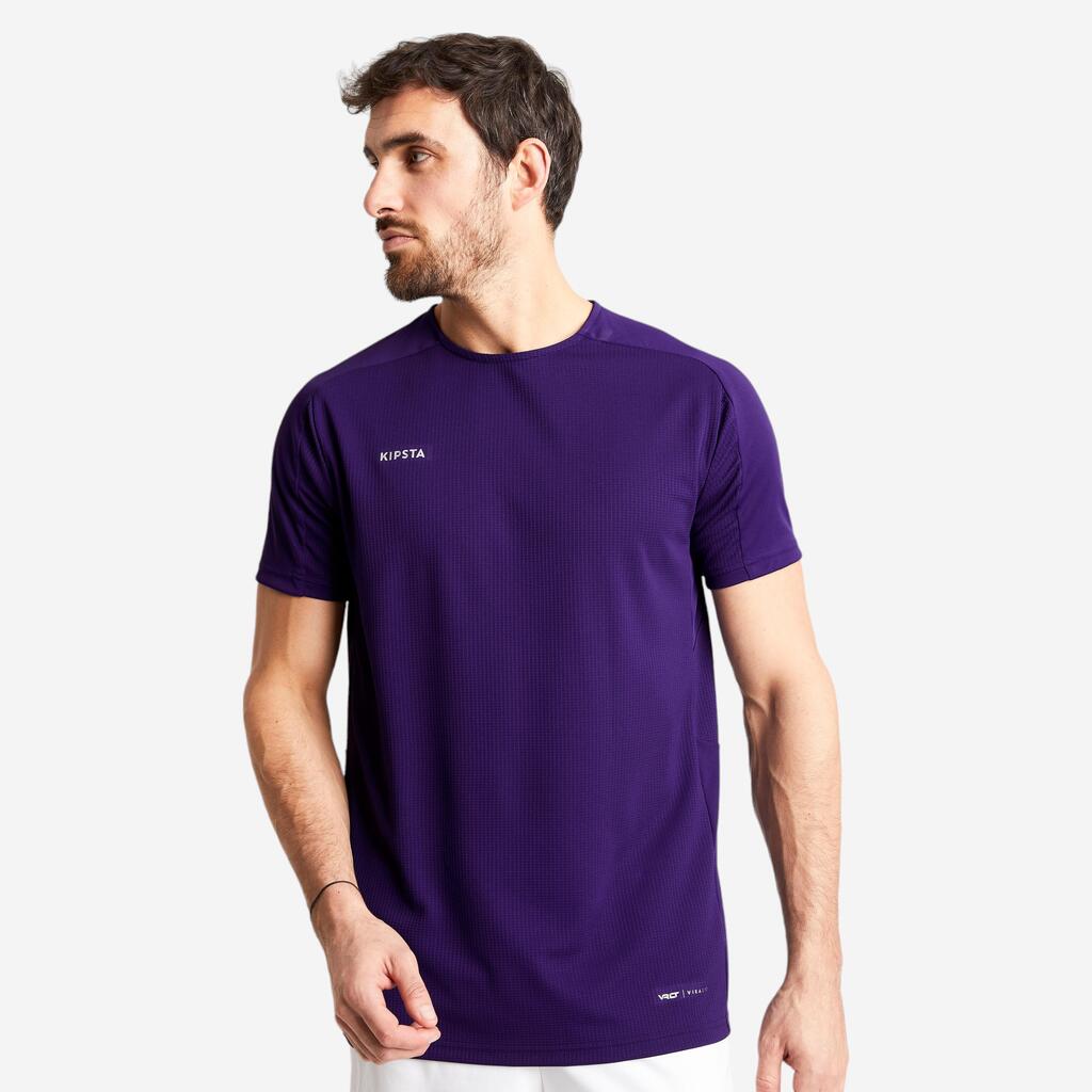 PURPURA