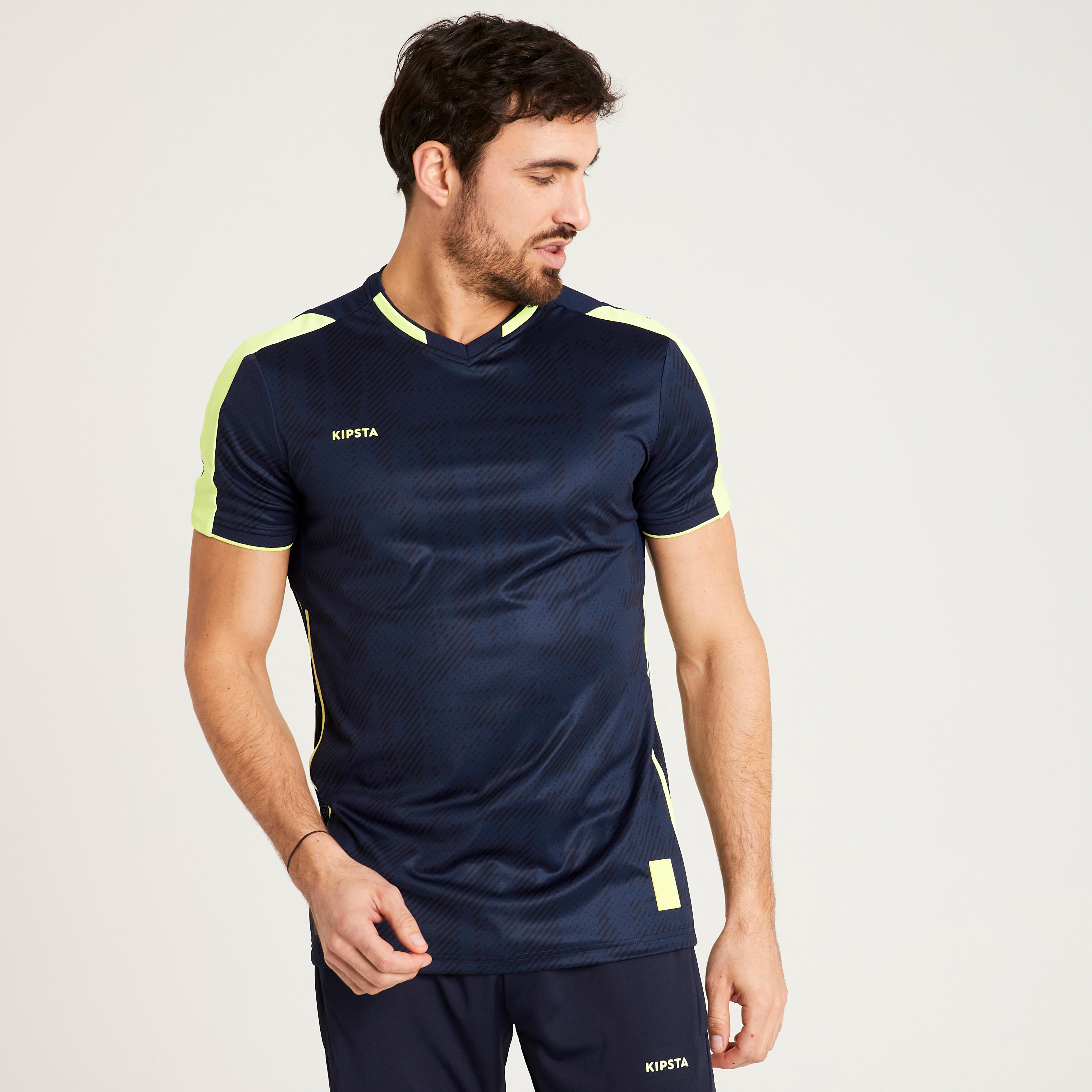 KIPSTA | Decathlon