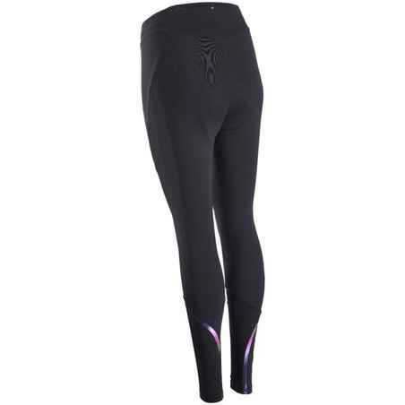 Women's Cool Weather Cycling Tights RCR
