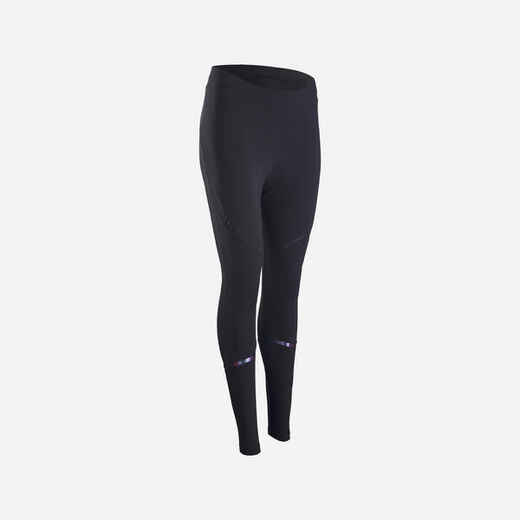 
      Radhose lang kühles Wetter RCR Damen
  