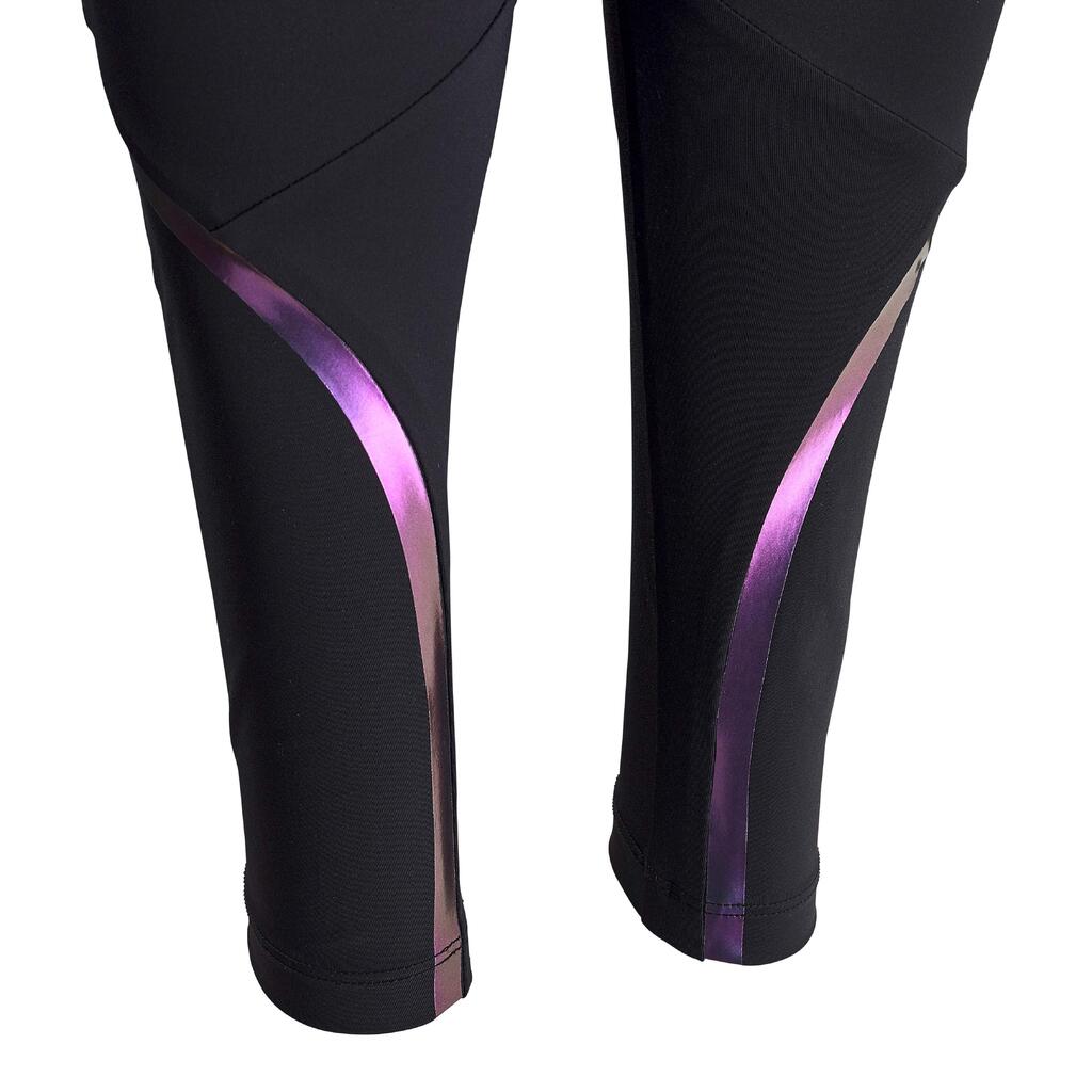 Women's Cool Weather Cycling Tights RCR