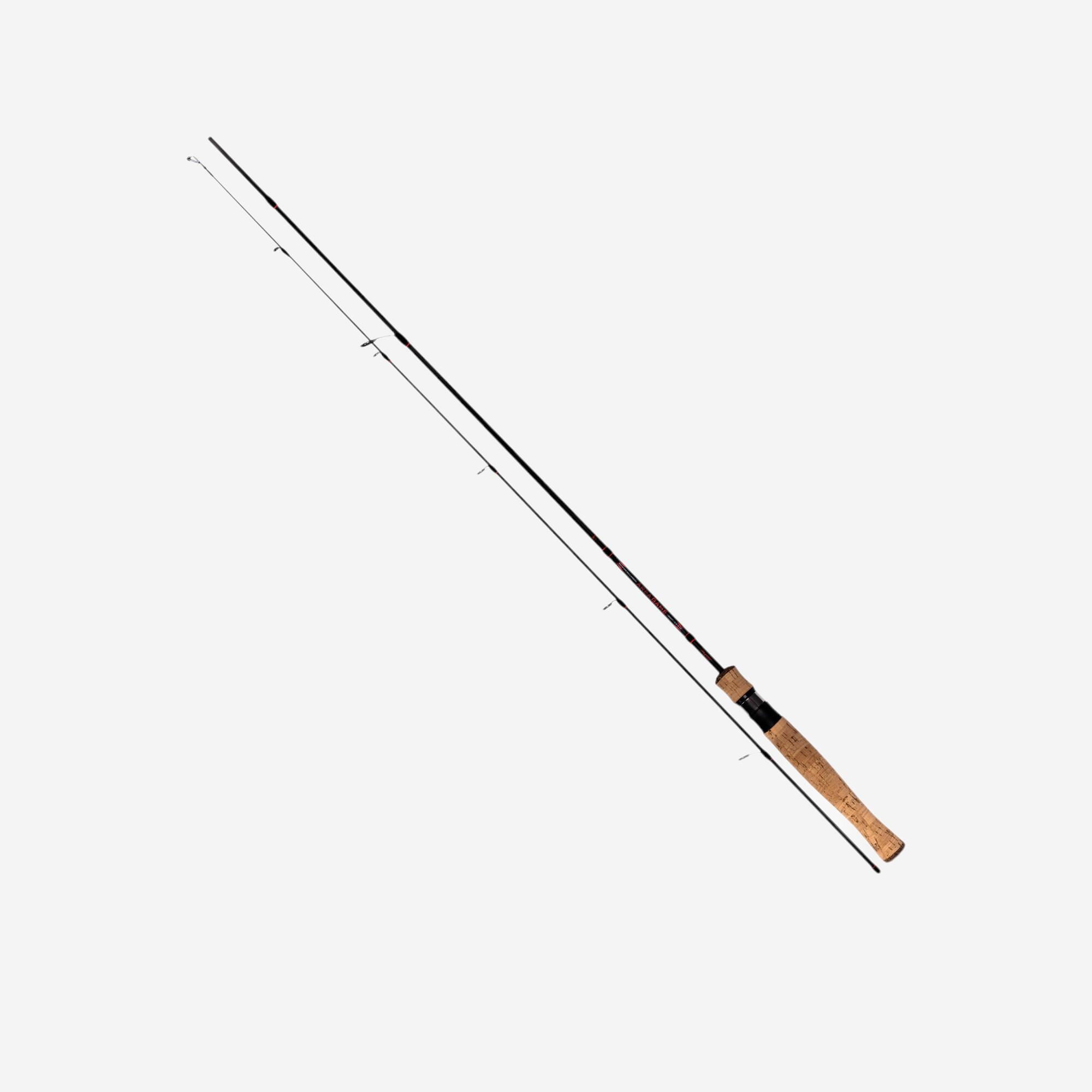 MAVER Canna trout area Maver Area Game 168 0,2-3g
