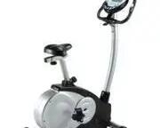 VM 740 (2004)