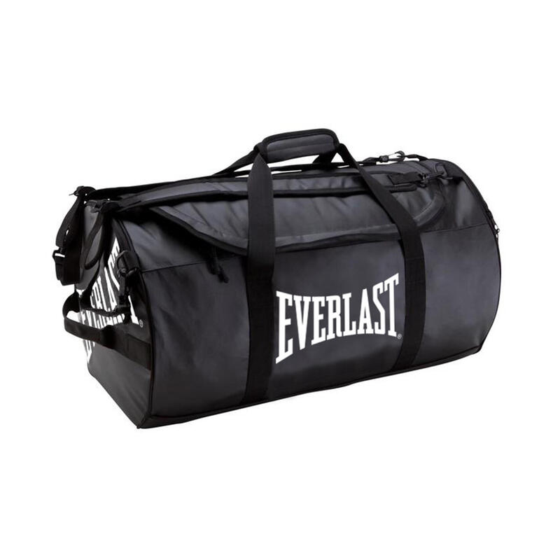 Sportovní taška Everlast Holdall