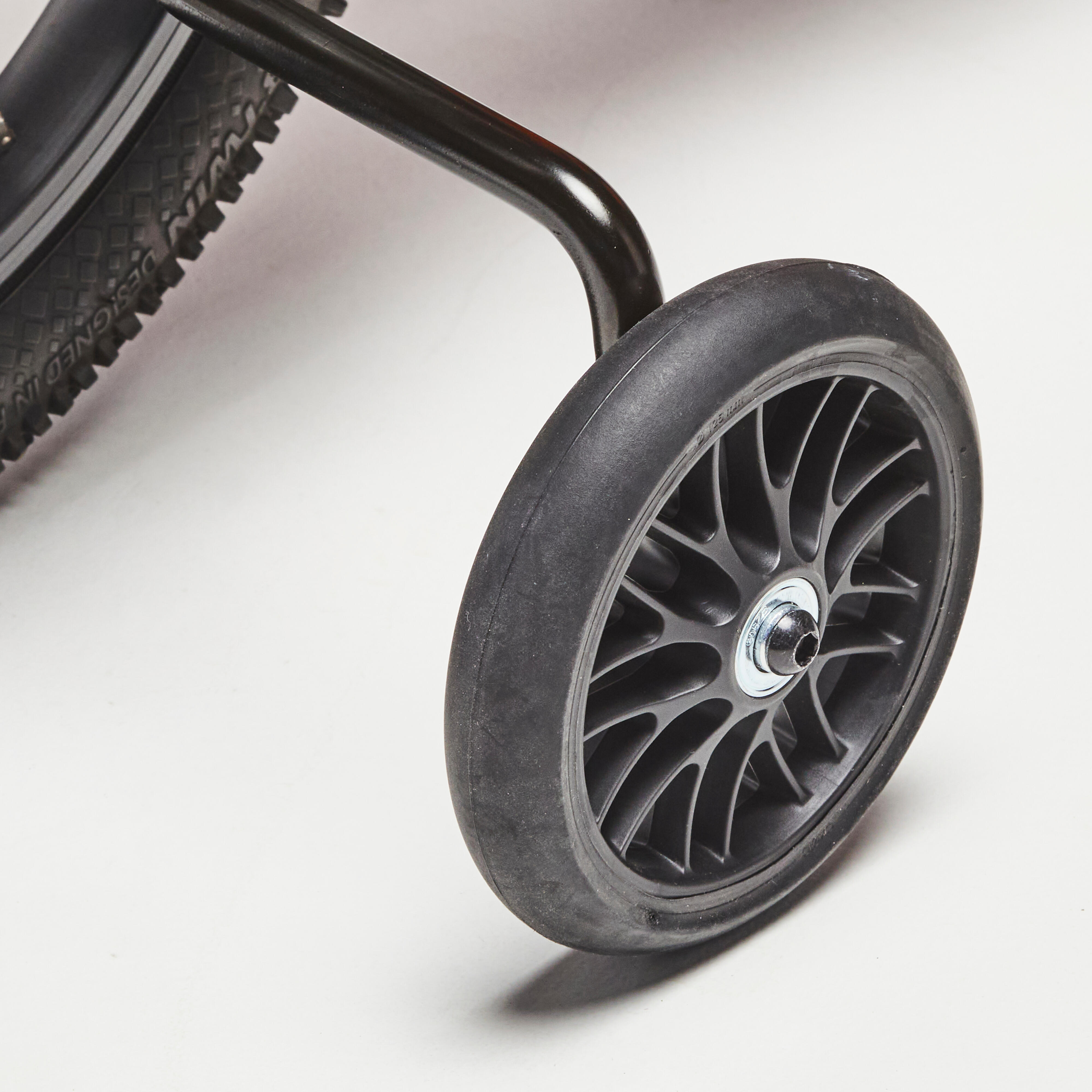 Kids Cycle Sidewheels for 14 and 16 inch