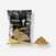 GOOSTER PELLET BABY CORN VANILLE 4MM 0,7 KG POUR LA PECHE DE LA CARPE AU COUP
