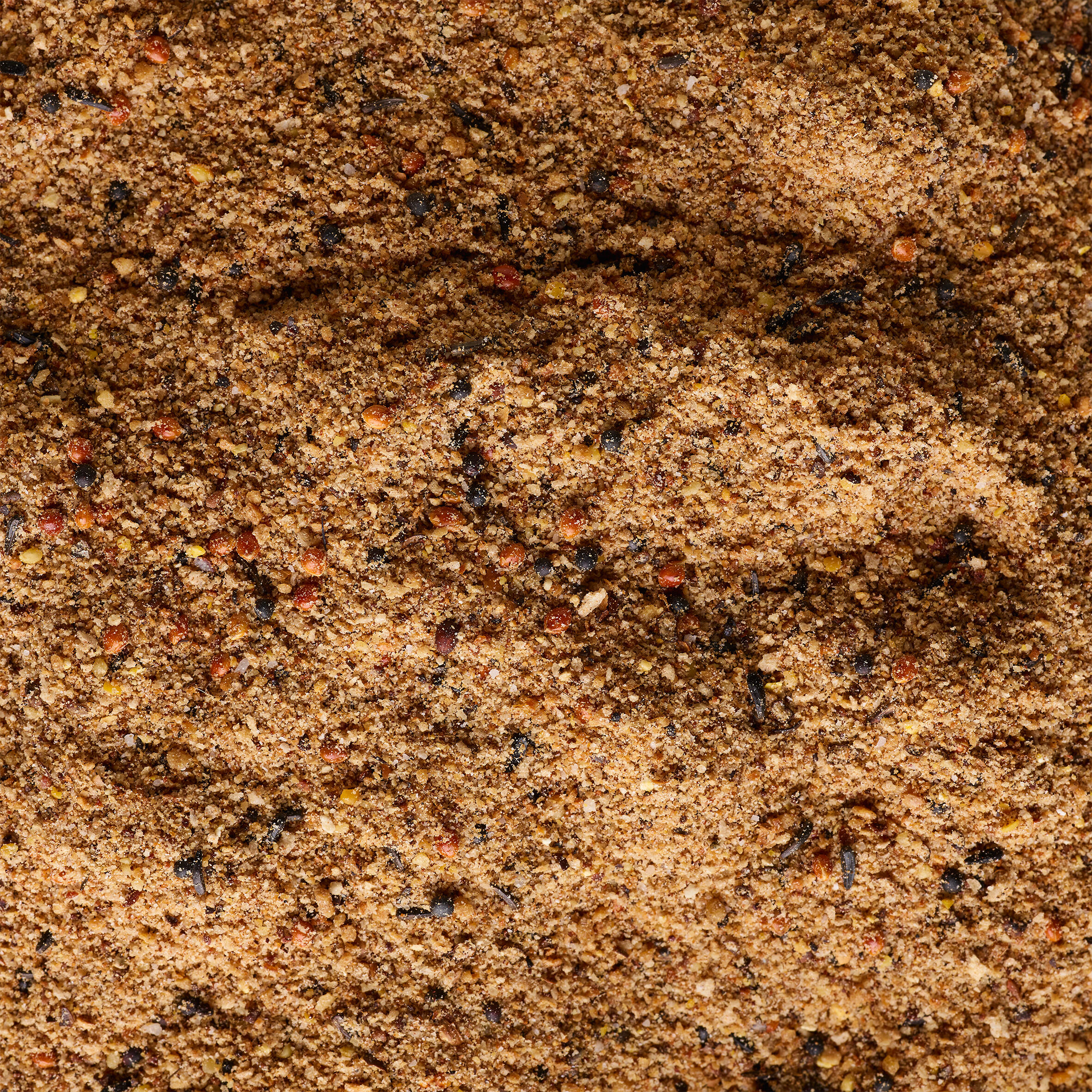 CAPERLAN Návnada Gooster premium carpe feeder 1 kg 1kg · záber 5