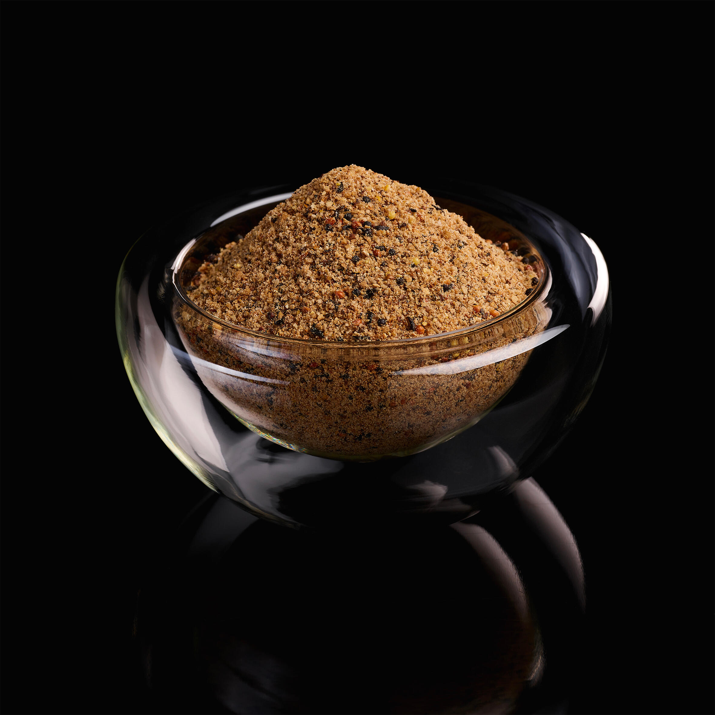 Gooster premium carp feeder bait - 1kg 3/7