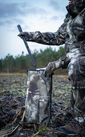 МУЛЯЖ ГОЛУБЯ ПАРЯЩИЙ С ПОДВИЖНЫМИ КРЫЛЬЯМИ 920