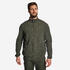 Men Fleece 100 - Green