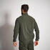 Men Fleece 100 - Green