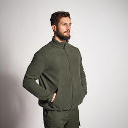 Comprar Jerseys y Polares de Caza Online | Decathlon
