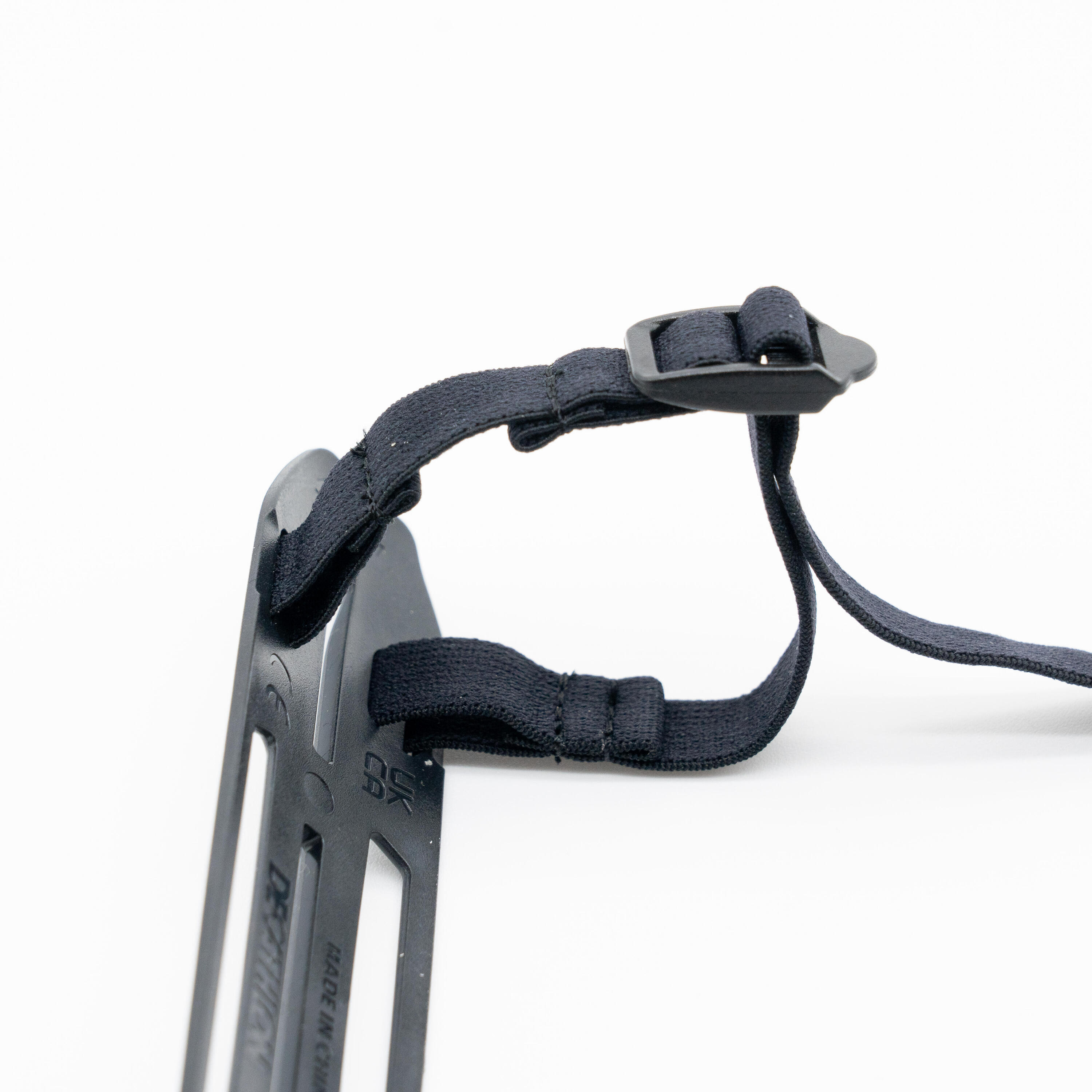ARMBESCHERMER VOOR BOOGSCHIETEN CLUB 900 6/9