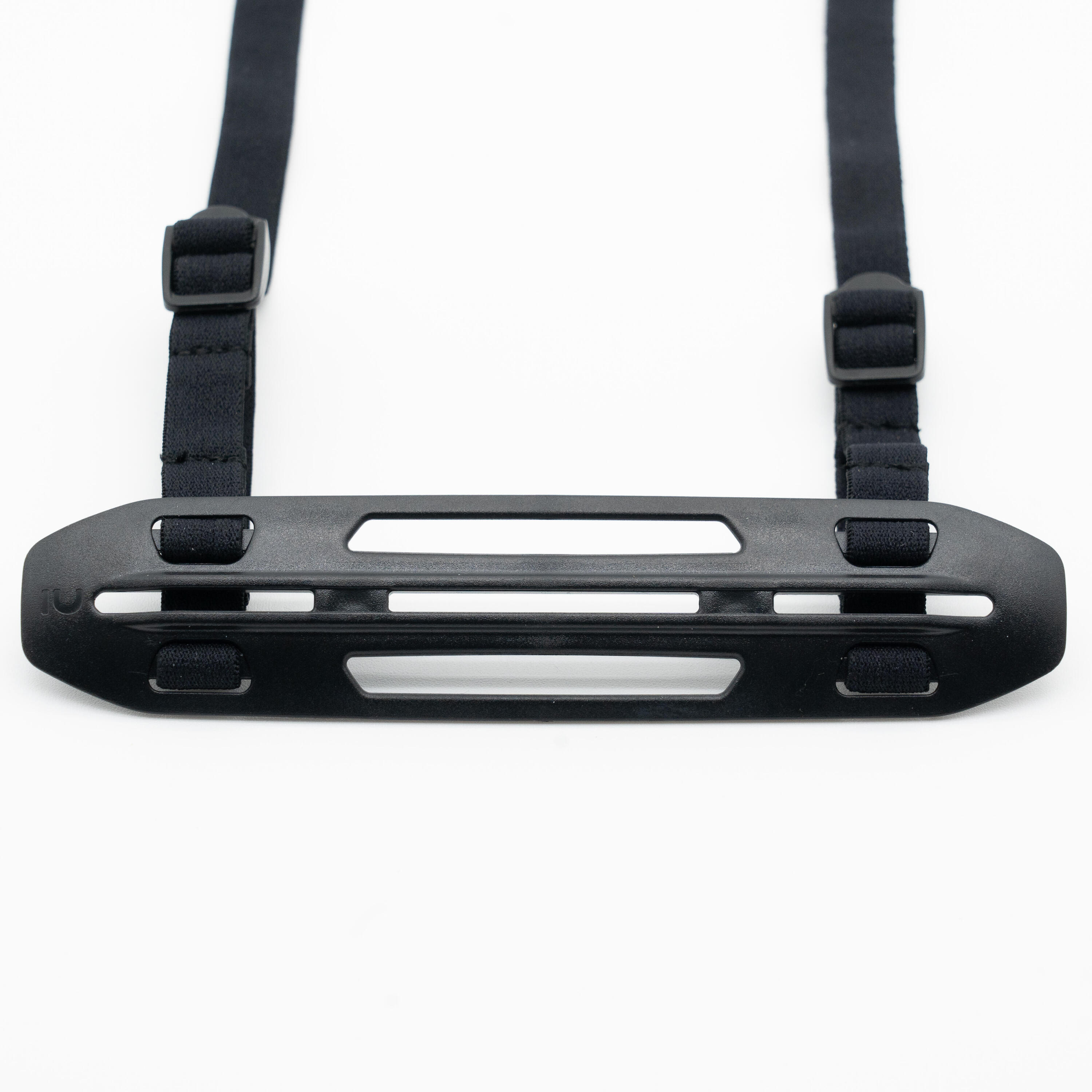 BRAÇADEIRA DE PROTEÇÃO DE TIRO COM ARCO CLUB 900 4/9