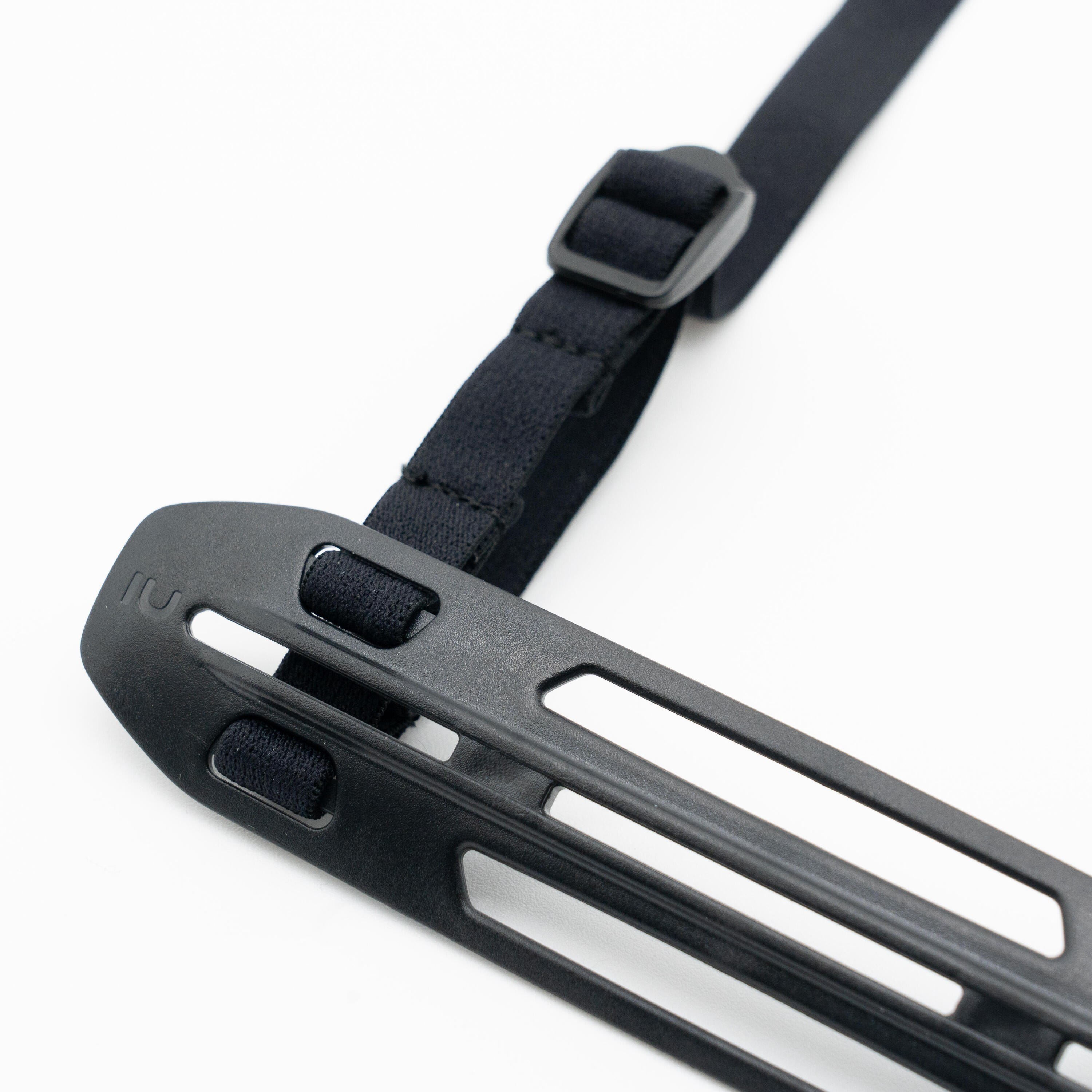 BRAÇADEIRA DE PROTEÇÃO DE TIRO COM ARCO CLUB 900 3/9