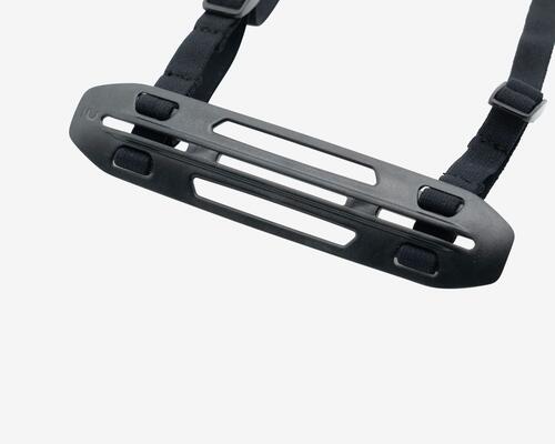 Armband Club 900
