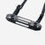 BRACELET DE PROTECTION TIR A L&#039;ARC CLUB 900