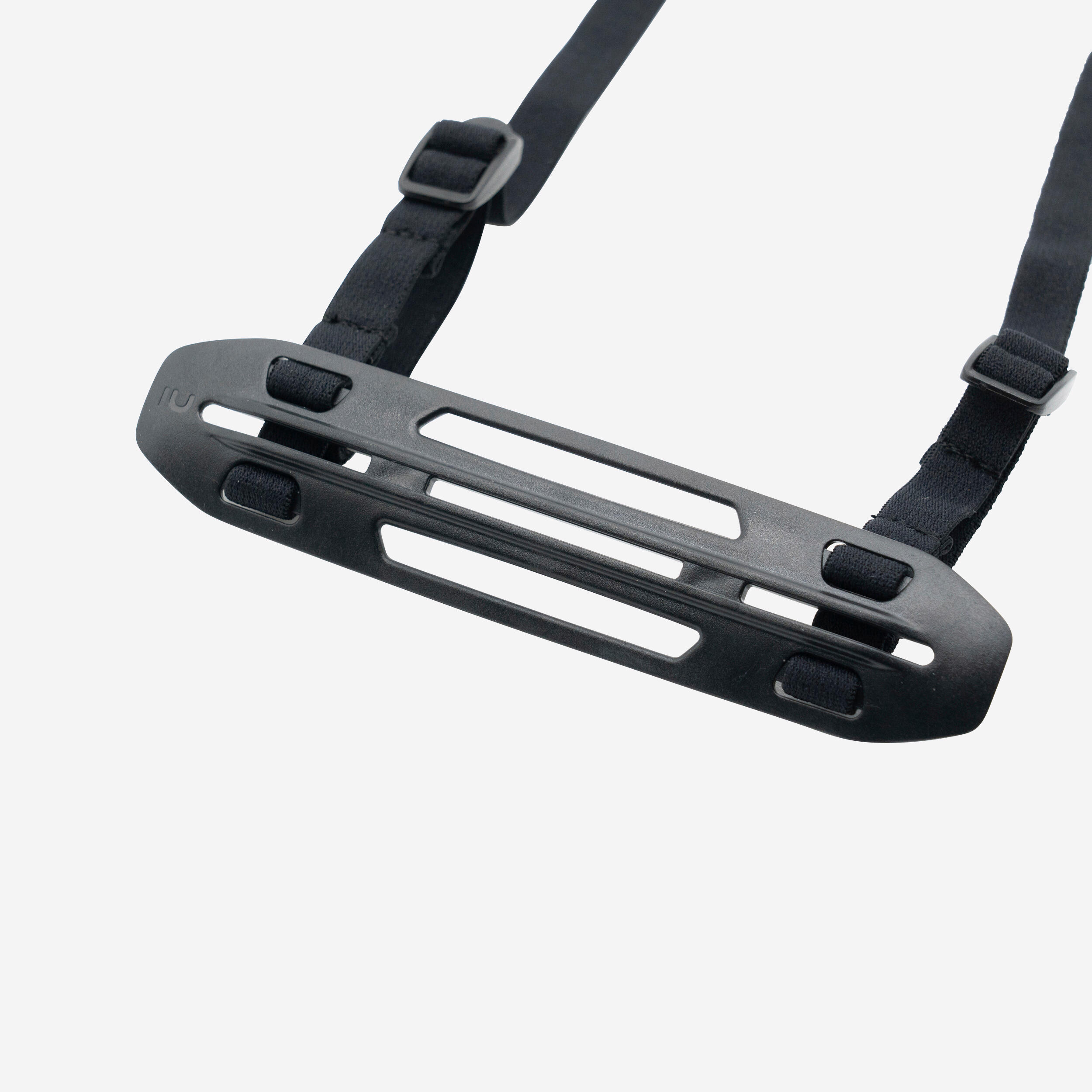 Decathlon | Parabraccio tiro con l'arco CLUB 900 |  Geologic