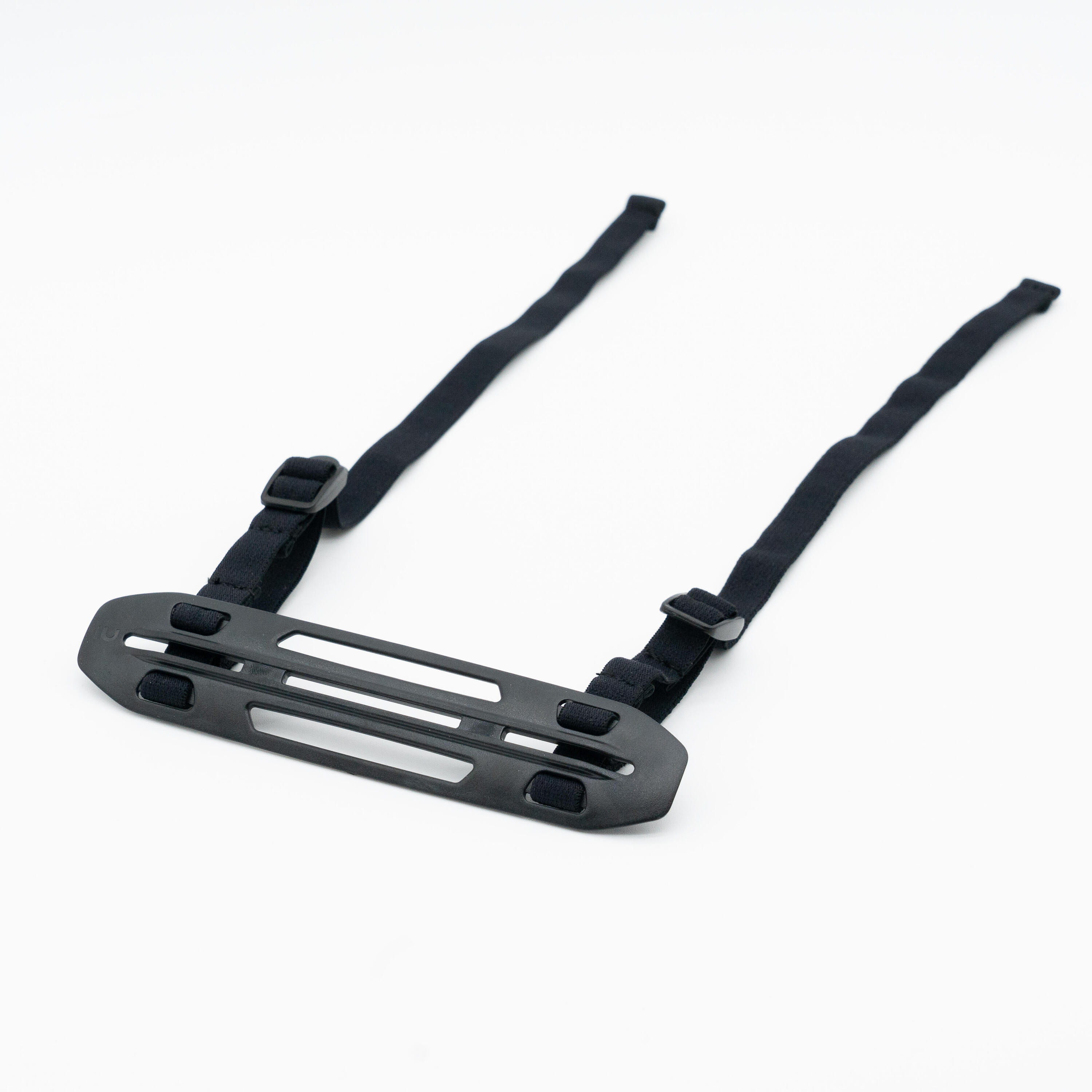 BRAÇADEIRA DE PROTEÇÃO DE TIRO COM ARCO CLUB 900 7/9
