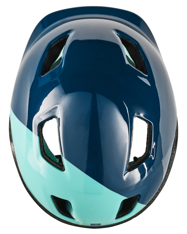 Kinderhelm KH 500