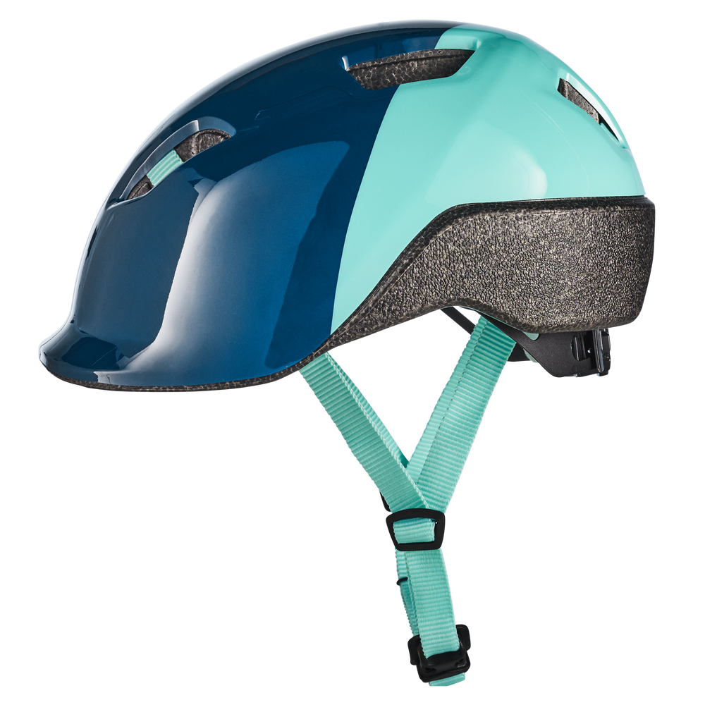 Kinder Fahrradhelm - KH 500 