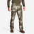 PANTALON CHASSE CHAUD IMPERMÉABLE 100 TREEMETIC