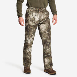 Pantalon tactique camouflage style militaire Pantalon tactique pour Homme -  Chine Pantalons militaires et pantalons prix