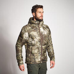 Doudoune l g re Homme Sport Mi Saison Decathlon.ch