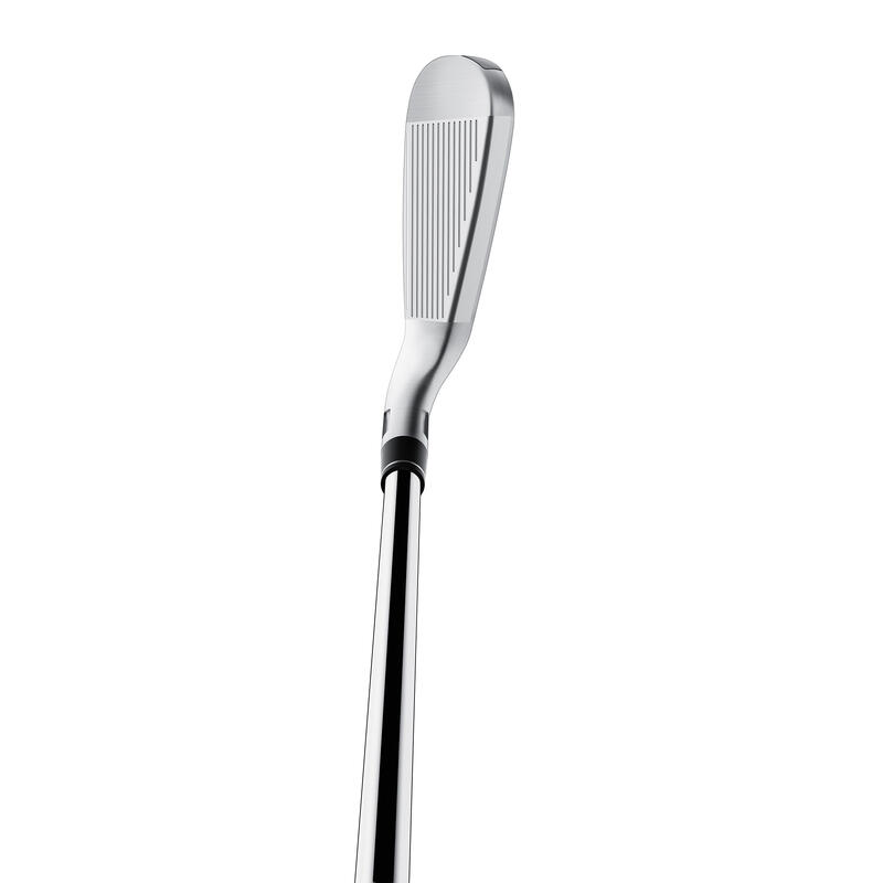 Série de fer golf droitier graphite regular - TAYLORMADE Stealth