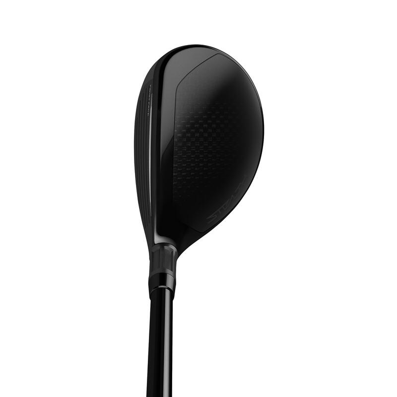 HYBRIDE GOLF TAYLORMADE STEALTH DROITIER REGULAR