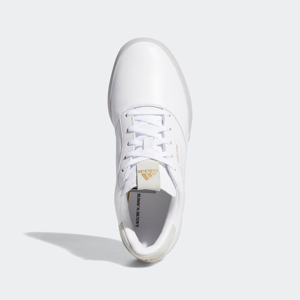 CIPELE ZA GOLF ADICROSS RETRO ŽENSKE