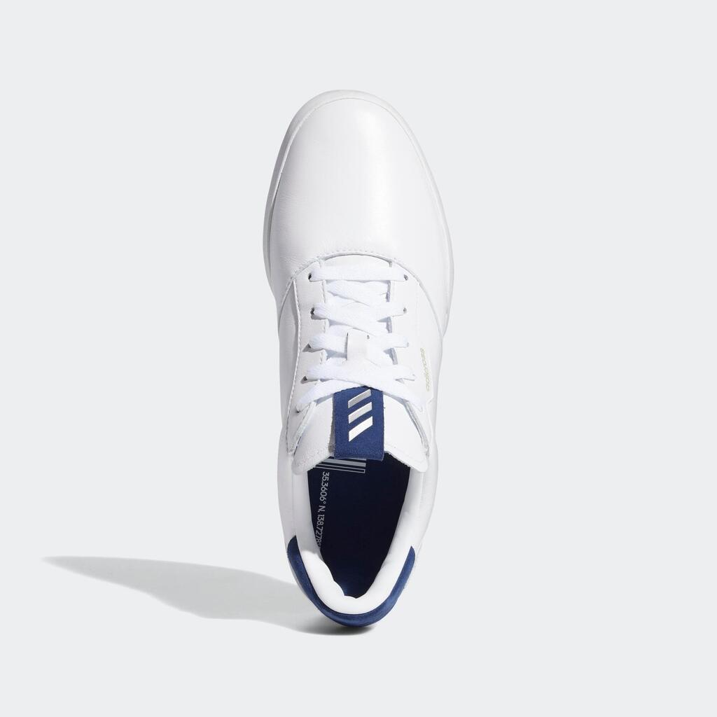 MEN'S ADICROSS RETRO GOLF SHOES