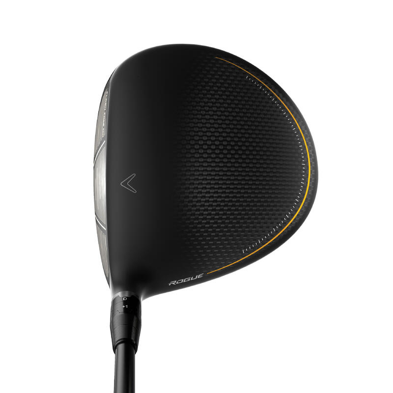 CALLAWAY Ensemble De Fers Rogue ST Max OS Lite 7-PW AW Avec Tiges En Graphite 40128776 CALLAWAY Ensemble De Fers Rogue ST Max OS Lite 7-PW AW Avec Tiges En Graphite 40128776
