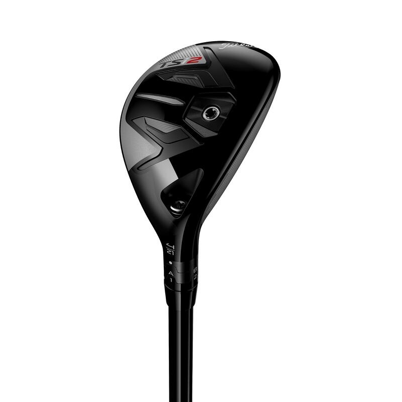 Híbrido Golf Titleist TSI2 Diestro Regular