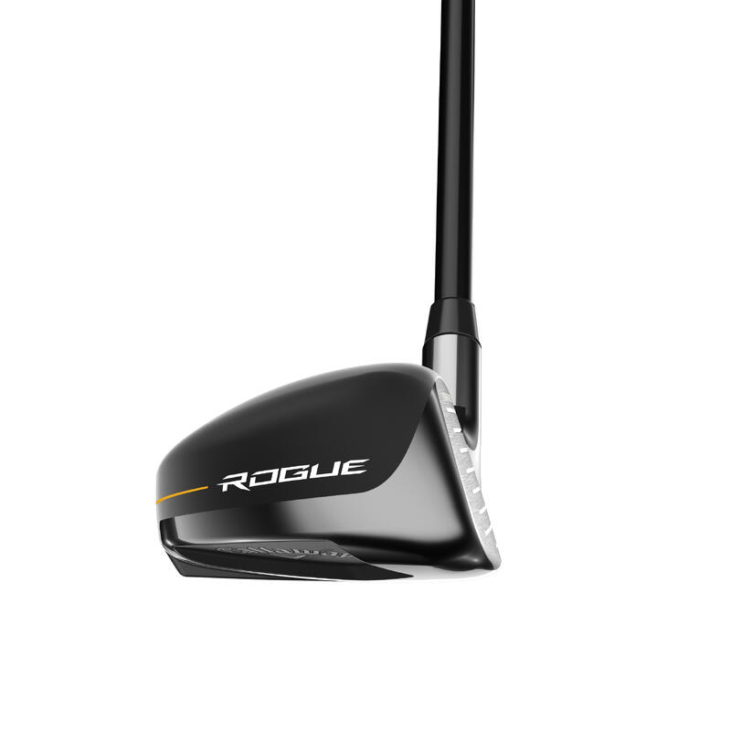 HYBRIDE DE GOLF CALLAWAY ROGUE ST MAX DROITIER REGULAR