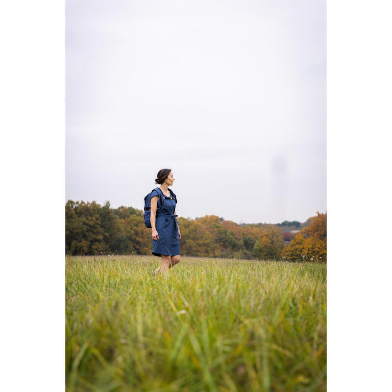 Vestido de caminhada - OUTdoor - Mulher