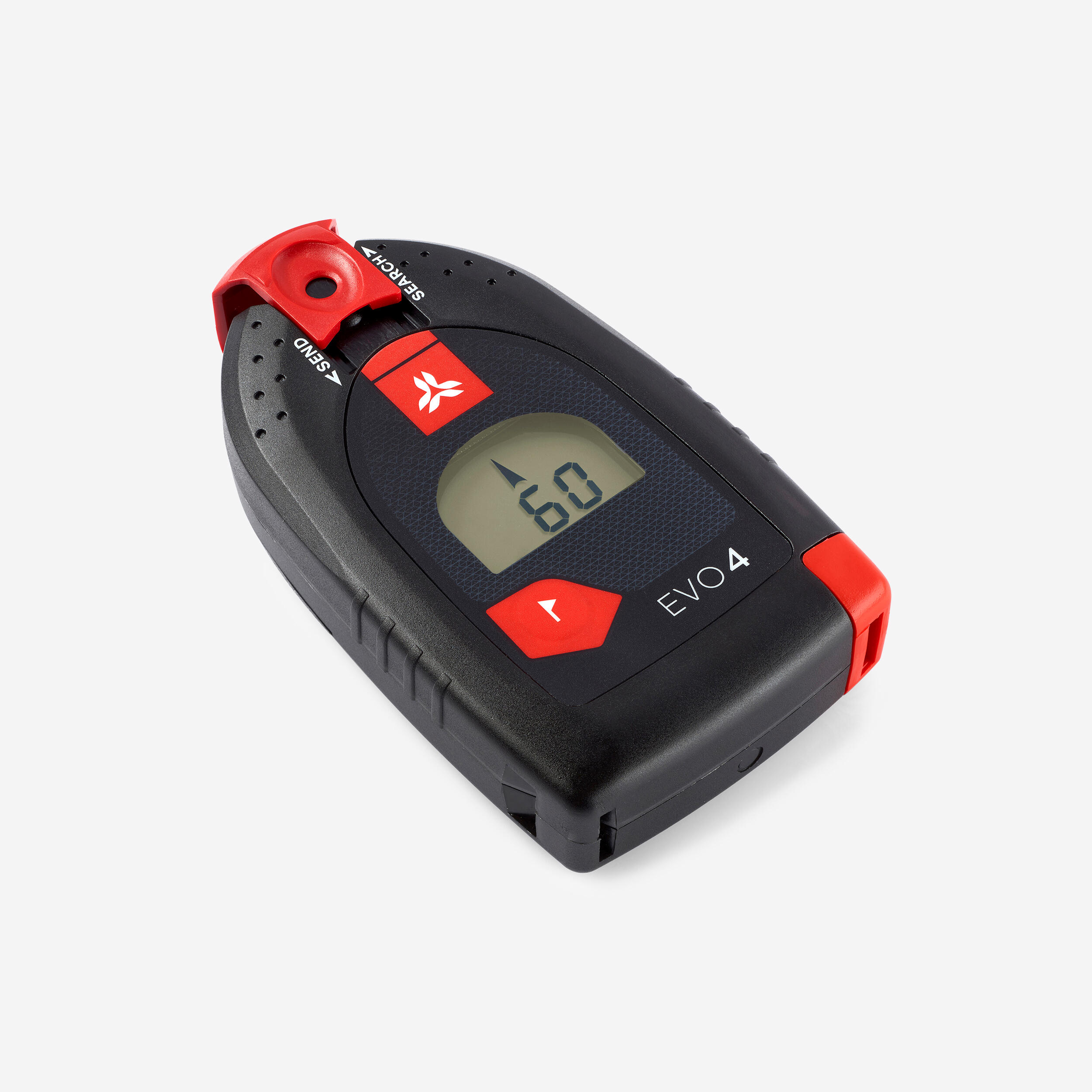 ARVA Lawinepieper Evo 4 versie 2