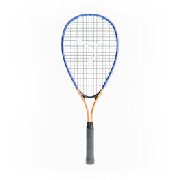 RAQUETTE DE SQUASH JUNIOR WALLBREAKER 145 Junior 23in