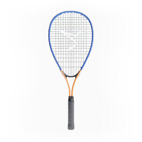 RAQUETTE DE SQUASH JUNIOR WALLBREAKER 145 Junior 23in
