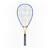 RAQUETTE DE SQUASH JUNIOR WALLBREAKER 145 Junior 23in