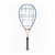 RAQUETTE DE SQUASH JUNIOR WALLBREAKER 145 Junior 23in