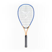 Junior Squash Racket 23 Inch SR100 Orange