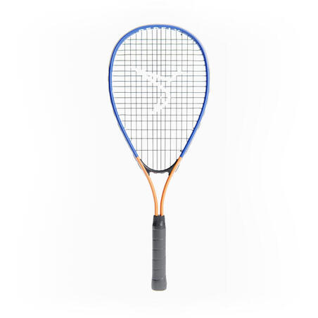 Squashracket WALLBREAKER 145 Junior 23in