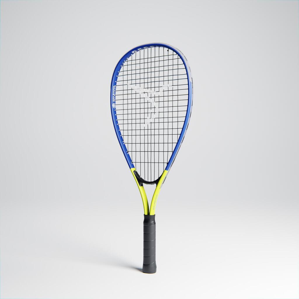 REKET WALLBREAKER 145 OD 21''