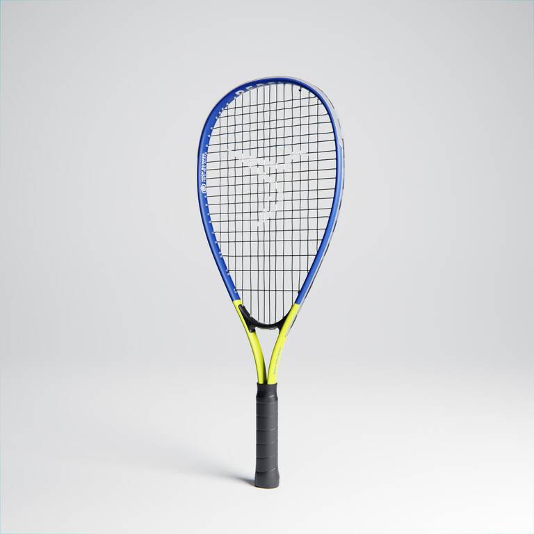 Kids' 21-Inch Squash Wallbreaker 145